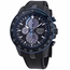 Seiko SSC429P1 Sportura Mens Chronograph Eco-Drive Watch