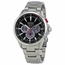 Seiko SSC493 Solar Mens Chronograph Eco-Drive Watch