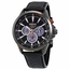 Seiko SSC499 Solar Mens Chronograph Eco-Drive Watch