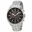 Seiko SSC511 Recraft Mens Chronograph Eco-Drive Watch