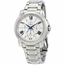 Seiko SSC595P1 Premier Solar Mens Chronograph Eco-Drive Watch