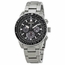 Seiko SSC607 Prospex Mens Chronograph Eco-Drive Watch