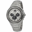 Seiko SSC627 Coutura Mens Chronograph Eco-Drive Watch