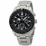 Seiko SSC629 Prospex Mens Chronograph Eco-Drive Watch