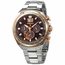 Seiko SSC664 Prospex Mens Chronograph Eco-Drive Watch