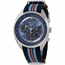 Seiko SSC667 Recraft Mens Chronograph Eco-Drive Watch