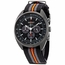 Seiko SSC669 Recraft Mens Chronograph Eco-Drive Watch