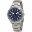 Seiko SSC703 Prospex Mens Chronograph Eco-Drive Watch
