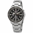 Seiko SSC705 Prospex Mens Chronograph Eco-Drive Watch