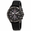 Seiko SSC707 Prospex Mens Chronograph Eco-Drive Watch