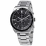 Seiko SSC715 Solar Mens Chronograph Eco-Drive Watch