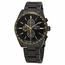 Seiko SSC723 Solar Mens Chronograph Eco-Drive Watch