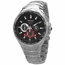 Seiko SSC743 Coutura Mens Chronograph  Watch