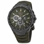 Seiko SSC747 Coutura  Chronograph Quartz Watch