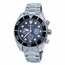 Seiko SSC757J1 Prospex Mens Chronograph Quartz Watch