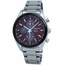 Seiko SSC771P1 Chronograph Mens Chronograph Quartz Watch