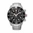Seiko SSC779P1 Prospex Solar Mens Chronograph Solar Watch