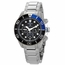 Seiko SSC781P1 Prospex Mens Chronograph Eco-Drive Watch