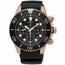 Seiko SSC786P1 Prospex Mens Chronograph Automatic Watch