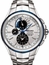 Seiko SSC787 Coutura MENS Quartz Watch