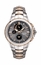 Seiko SSC788 Coutura MENS Chronograph Quartz Watch