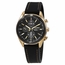 Seiko SSC804  Mens Chronograph Eco-Drive Watch