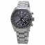 Seiko SSC819 Prospex Mens Chronograph Quartz Watch