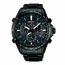 Seiko SSE013J1 Astron Mens Chronograph Quartz Watch