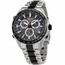 Seiko SSE029J1 Astron Mens Chronograph Quartz Watch