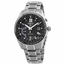 Seiko SSE117J1 Astron GPS Solar Mens Eco-Drive Watch
