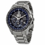 Seiko SSE145J1 Astron Mens Quartz Watch