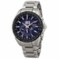Seiko SSE147J1 Astron Mens Quartz Watch