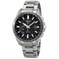 Seiko SSE161J1 Astron Mens Quartz Watch