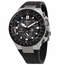 Seiko SSE169J1 Astron GPS Solar Mens Quartz Watch