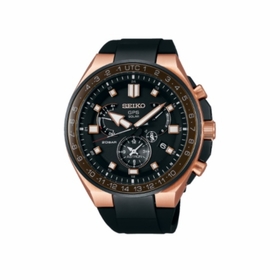 Seiko SSE170J1 Astron Mens Quartz Watch