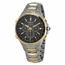 Seiko SSG010 Coutura Mens Chronograph Quartz Watch