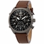 Seiko SSG015 Prospex Mens Chronograph Eco-Drive Watch