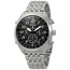 Seiko SSG017 Prospex Mens Chronograph Eco-Drive Watch