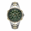 Seiko SSG022P9 Coutura Mens Chronograph Eco-Drive Watch