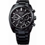 Seiko SSH023 Astron Mens Eco-Drive Watch