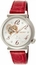 Seiko SSVM023 Lukia Ladies Automatic Watch