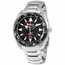 Seiko SUN049P1 Prospex Mens Auto-Quartz Watch