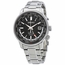 Seiko SUN069P1 Kinetic Mens Eco-Drive Watch