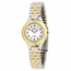 Seiko SUP100 Solar Ladies Quartz Watch