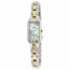Seiko SUP164 Solar Ladies Eco-Drive Watch