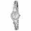 Seiko SUP173 Solar Ladies Quartz Watch