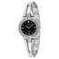 Seiko SUP205 Solar Ladies Quartz Watch
