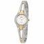 Seiko SUP206 Solar Ladies Quartz Watch