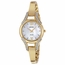 Seiko SUP216 Solar Ladies Quartz Watch