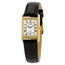 Seiko SUP250 Solar Ladies Eco-Drive Watch